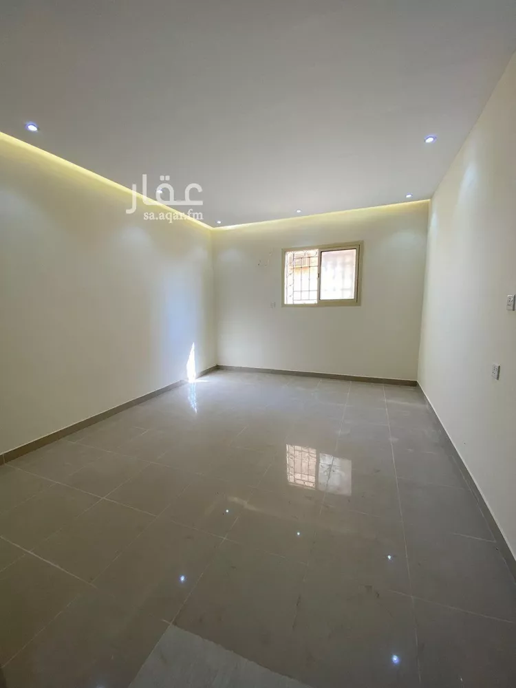 شقة للإيجار في شارع يثرب, حي بدر, مدينة الرياض, منطقة الرياض صورة 5