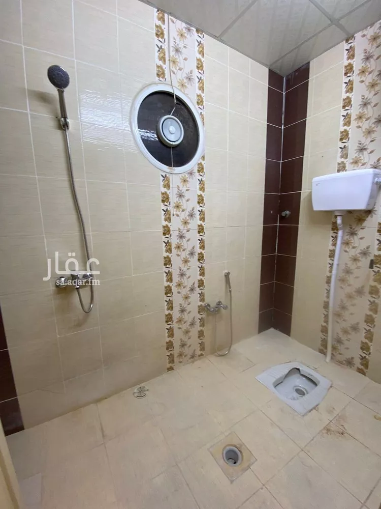 شقة للإيجار في شارع الحلية, حي ديراب, مدينة الرياض, منطقة الرياض