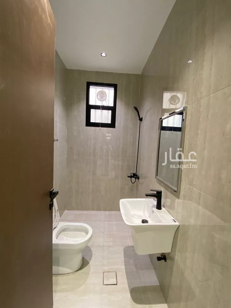 دور للإيجار في شارع آسية المقدسية, حي بدر, مدينة الرياض, منطقة الرياض صورة 3