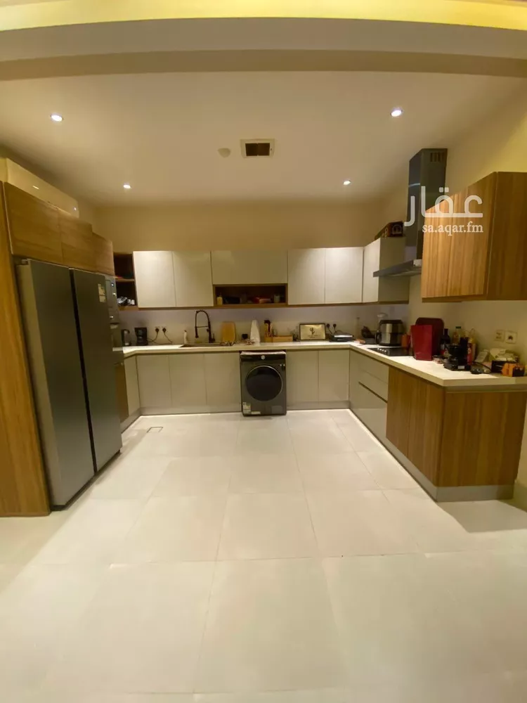 Apartment for Rent in Riyadh An Nafal صورة 4