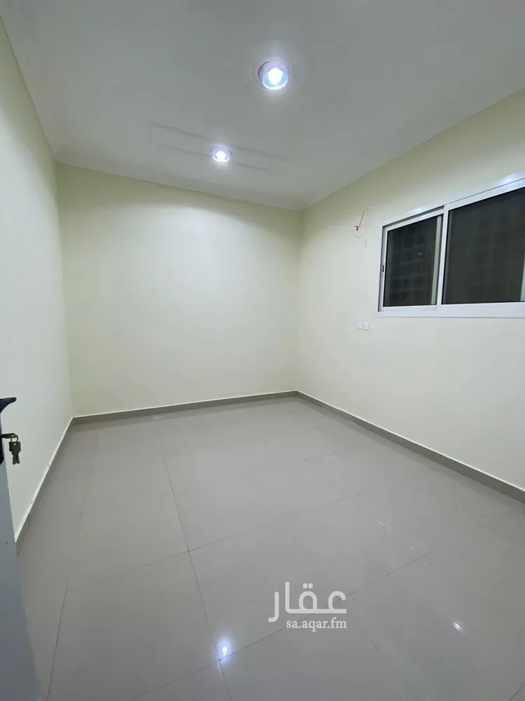 Apartment for Rent in Riyadh Badr صورة 5