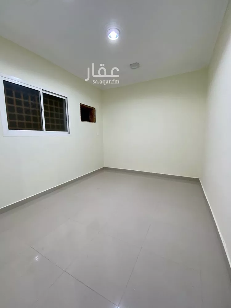 Apartment for Rent in Riyadh Badr صورة 3