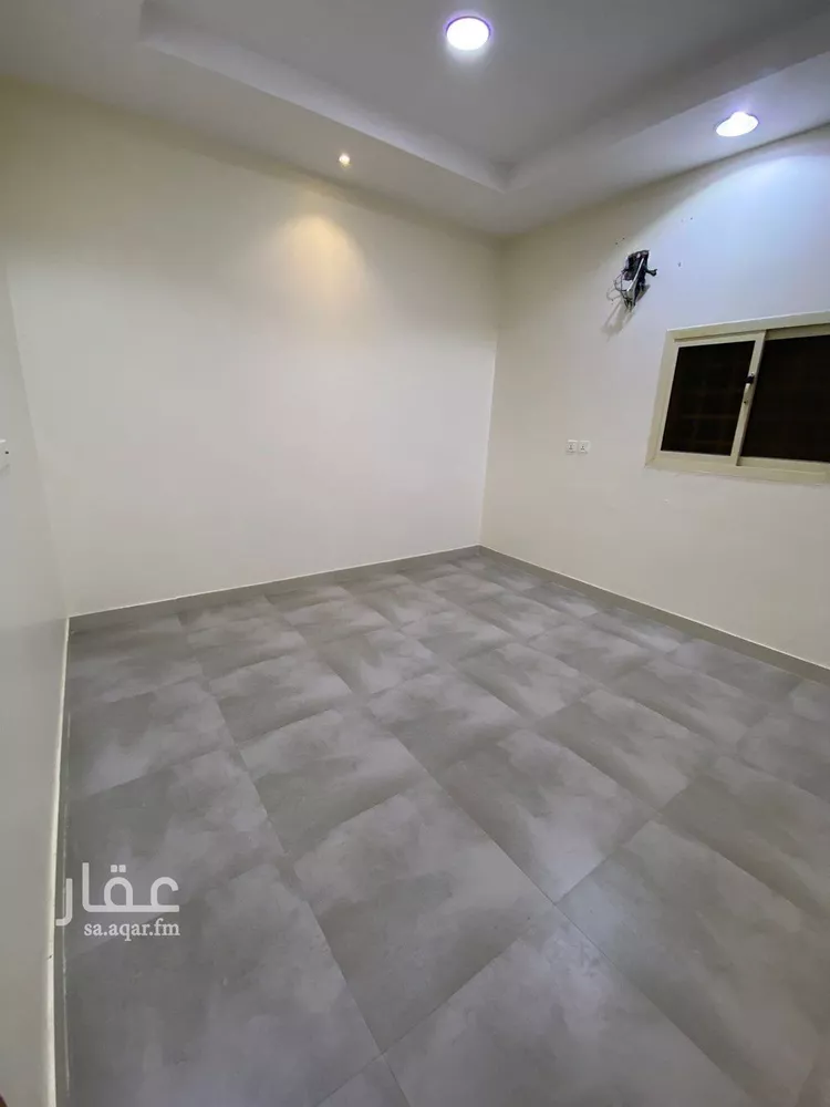 دور للإيجار في شارع رقم 71, حي الياسمين, مدينة الرياض, منطقة الرياض 8