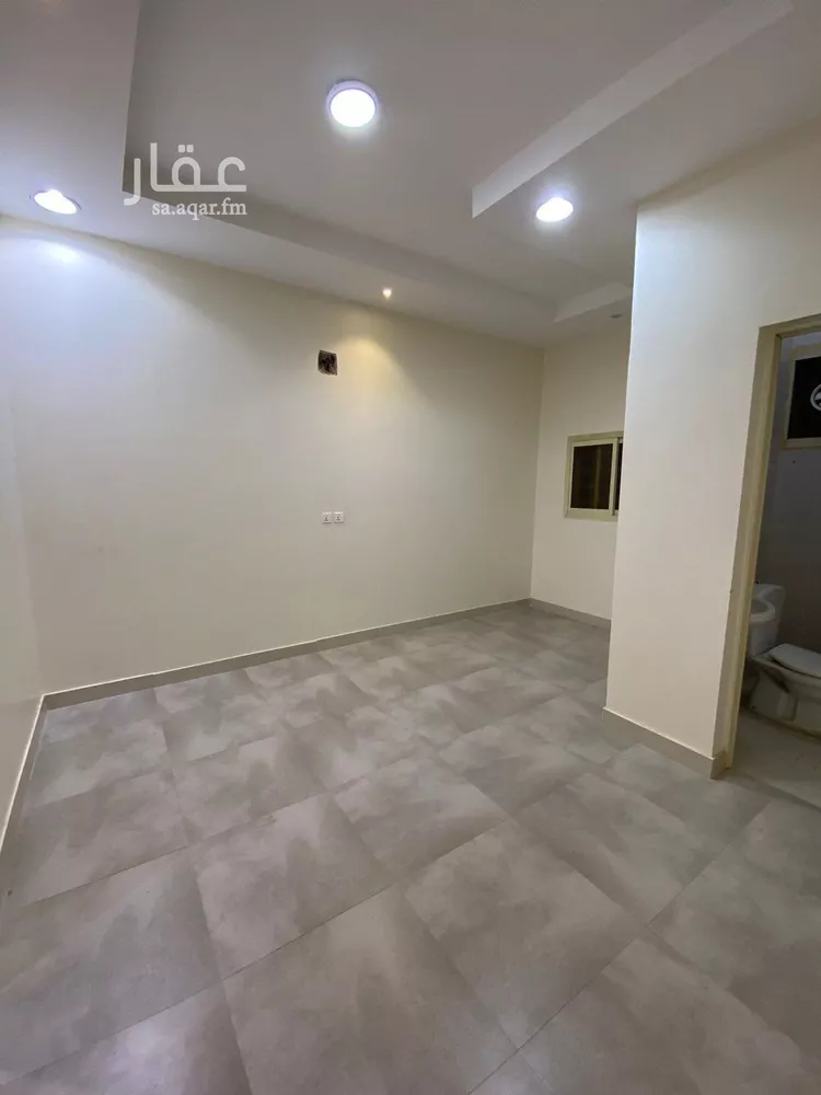 دور للإيجار في شارع رقم 71, حي الياسمين, مدينة الرياض, منطقة الرياض صورة 2