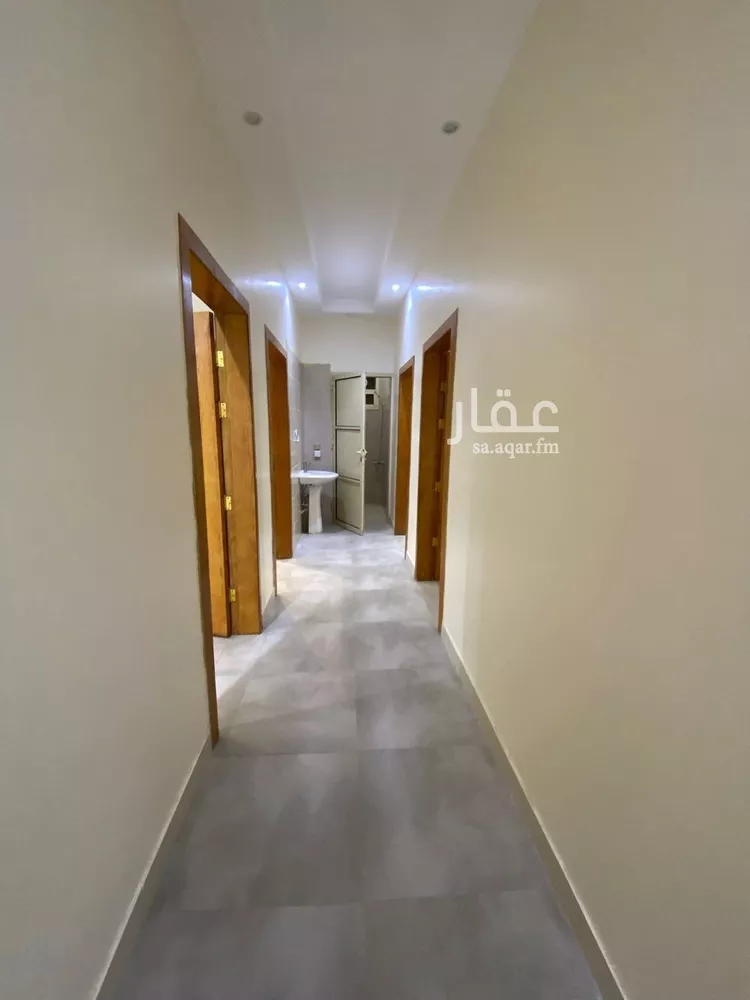 دور للإيجار في شارع رقم 71, حي الياسمين, مدينة الرياض, منطقة الرياض 14
