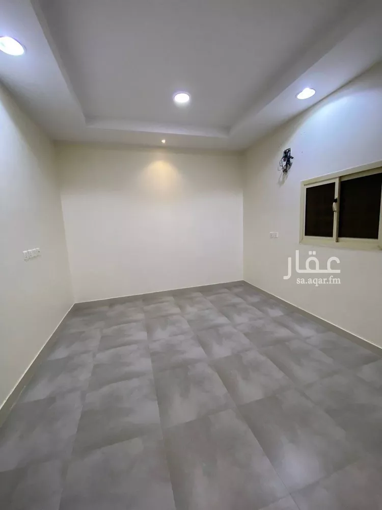 دور للإيجار في شارع رقم 71, حي الياسمين, مدينة الرياض, منطقة الرياض 10