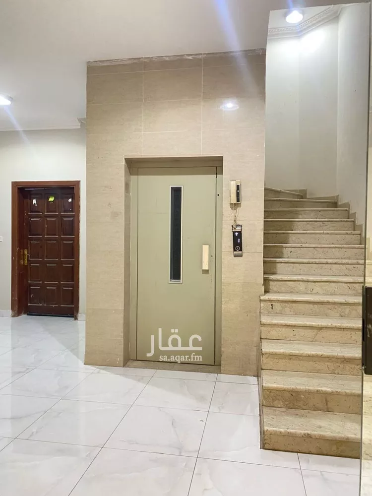 Apartment for Rent in Riyadh Al Wizarat صورة 5