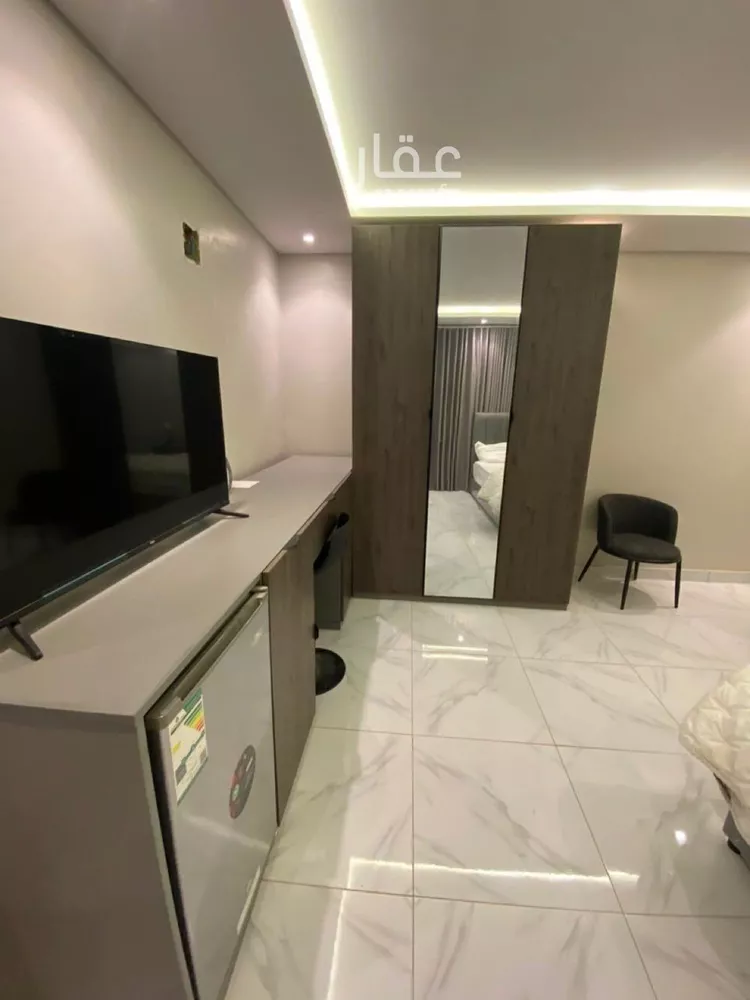 شقة للإيجار في شارع الباز, حي السليمانية, مدينة الرياض, منطقة الرياض صورة 4