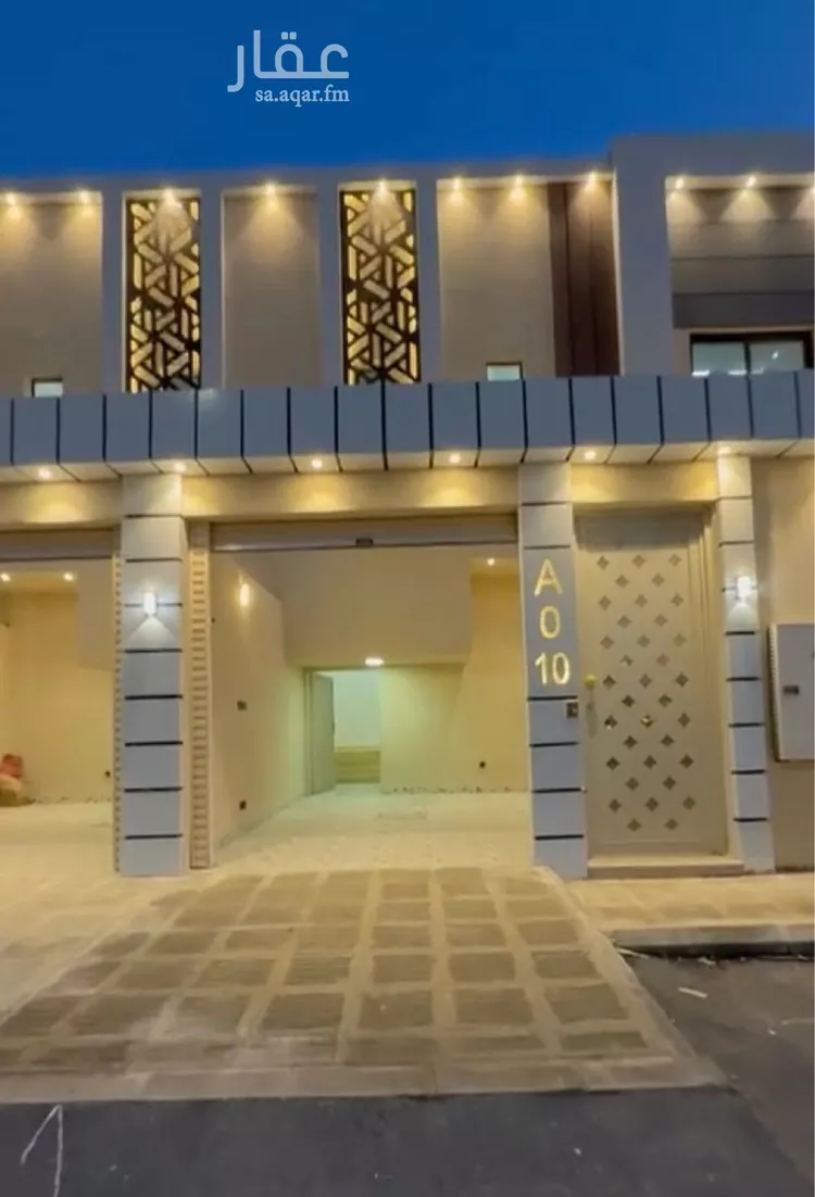 شقة للإيجار في شارع العزيزيه, حي طيبة, مدينة الرياض, منطقة الرياض