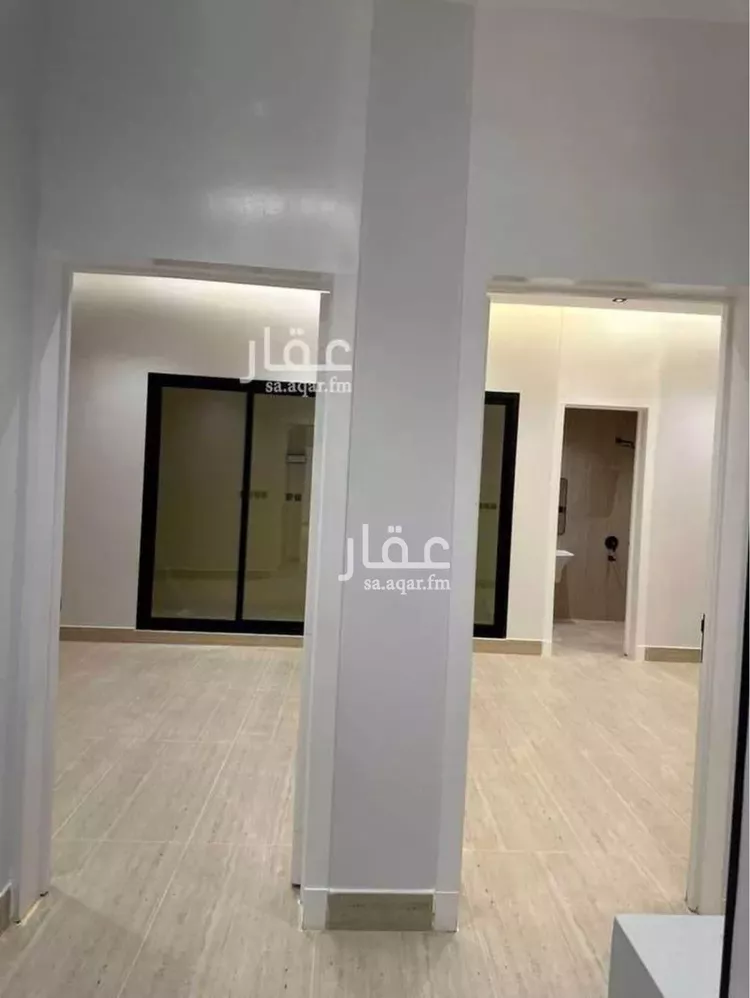 فيلا للإيجار في شارع علي السنهوري , حي العوالي, مدينة الرياض, منطقة الرياض صورة 3