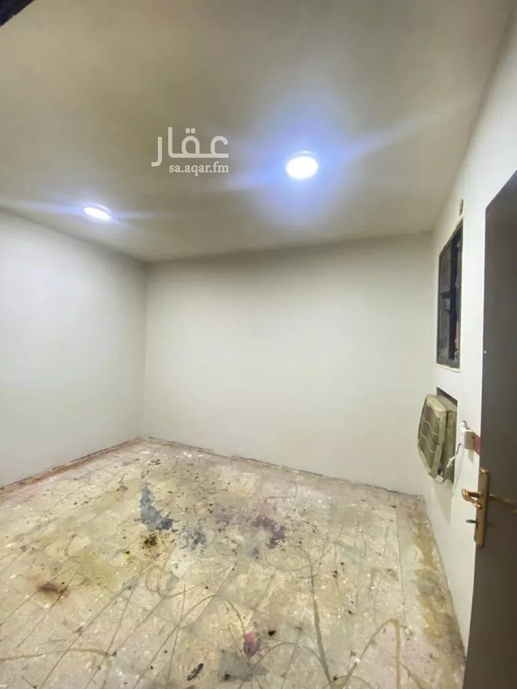 Studio for rent in Riyadh Al Ezdihar صورة 3