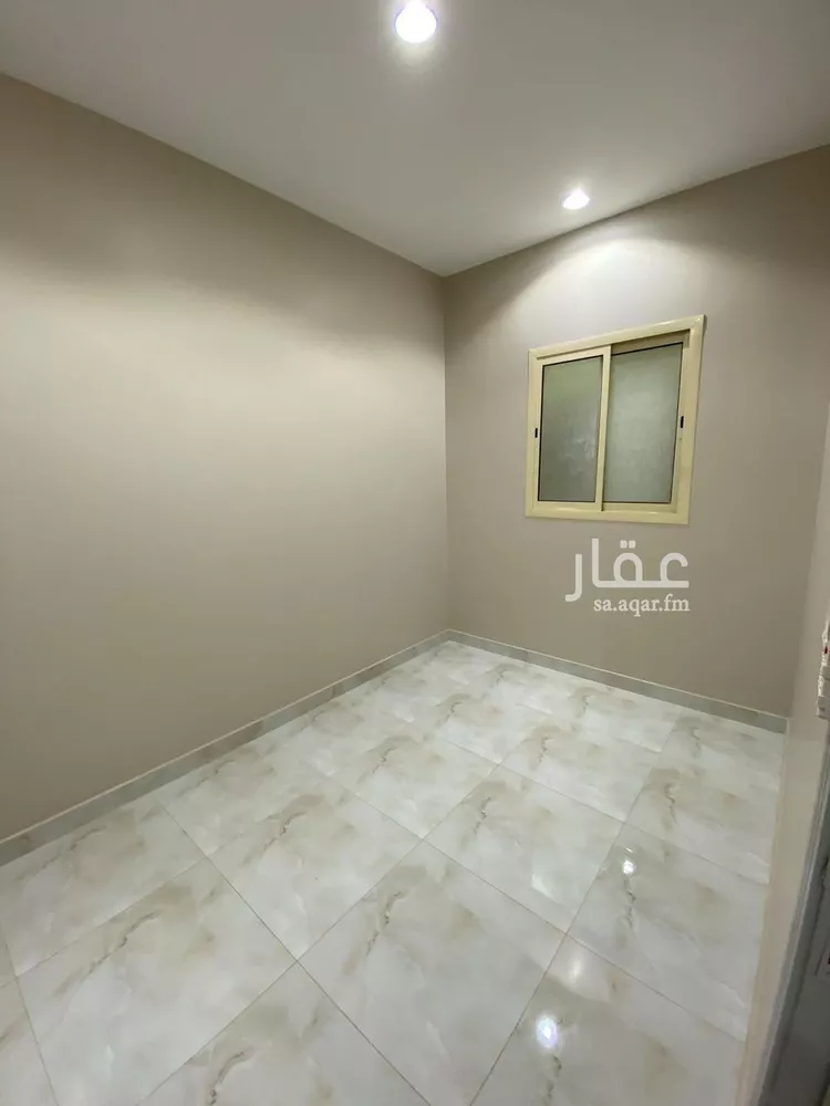 Studio for rent in Riyadh Al Wizarat صورة 5