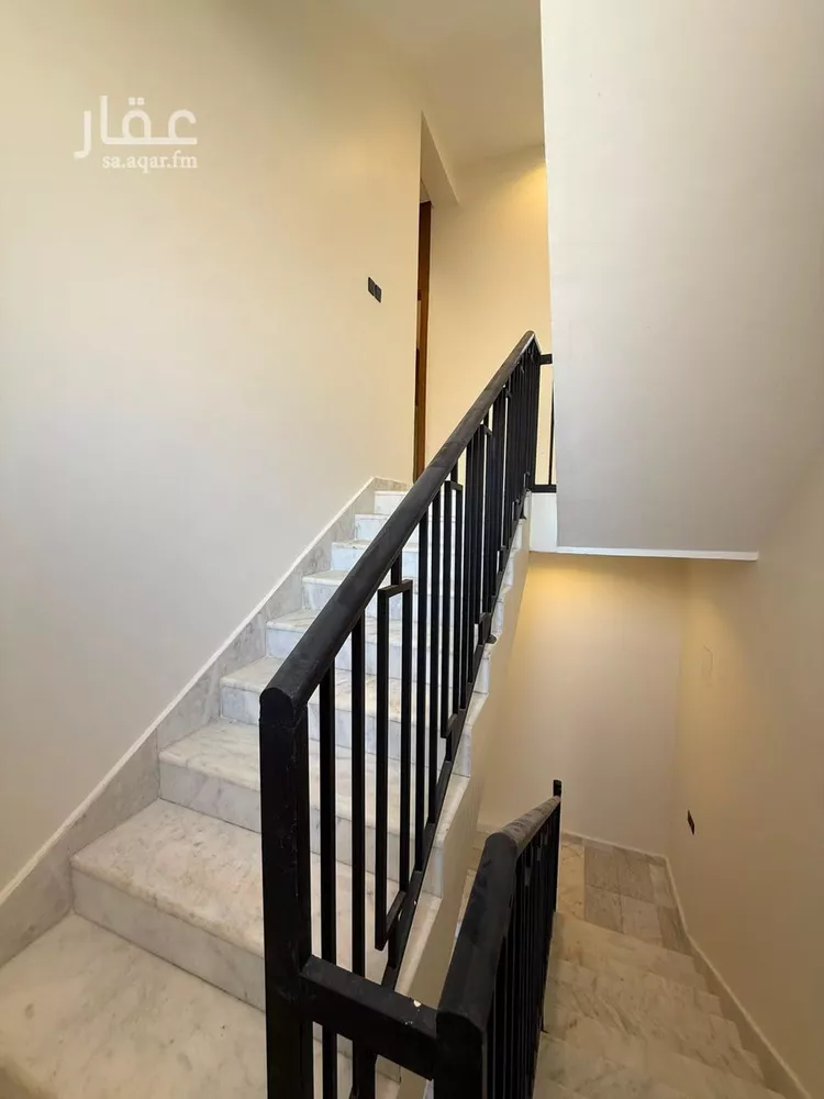 Floor for Rent in Riyadh Sultanah صورة 5