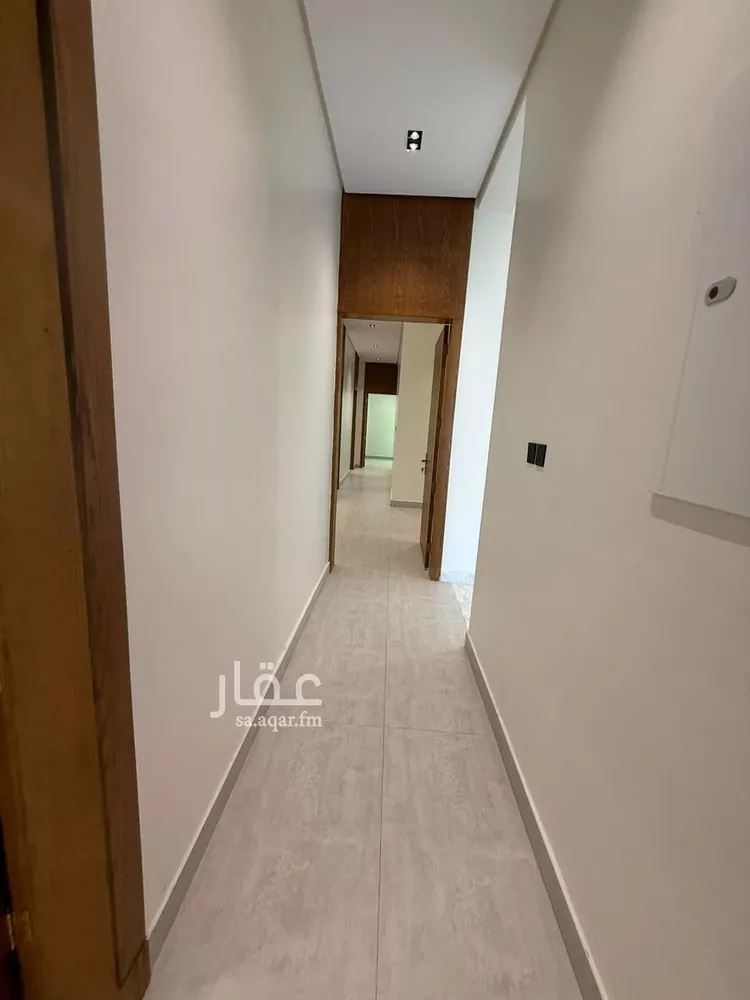 دور للإيجار في شارع الوصيل, حي السويدي, مدينة الرياض, منطقة الرياض 14