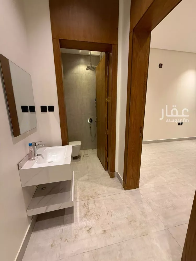 دور للإيجار في شارع الوصيل, حي السويدي, مدينة الرياض, منطقة الرياض 22