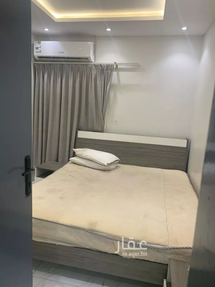 شقة للإيجار في شارع القواعد, حي الحزم, مدينة الرياض, منطقة الرياض 6