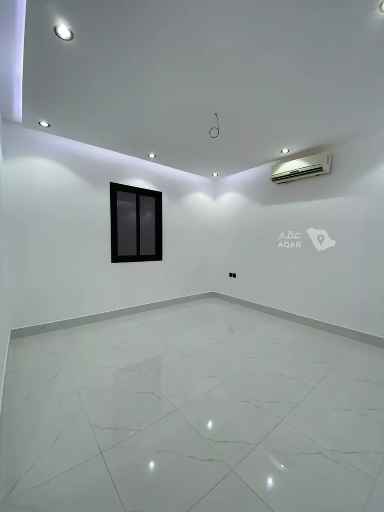 شقة للإيجار في شارع ابي عثمان , حي الرمال, مدينة الرياض, منطقة الرياض 9