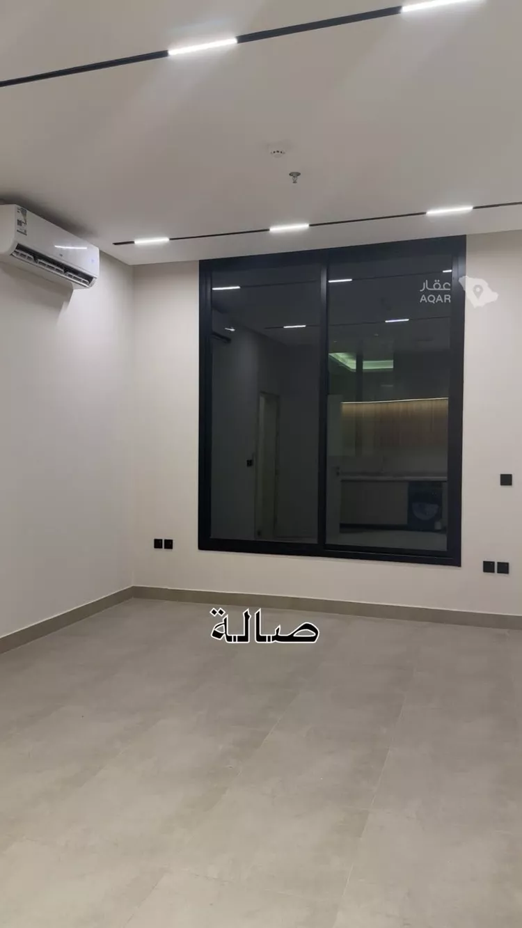 شقة للإيجار في شارع البلقاء, حي الرمال, مدينة الرياض, منطقة الرياض 11