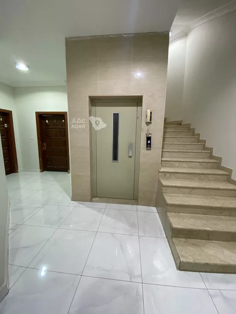 Apartment for Rent in Riyadh Al Wizarat 7