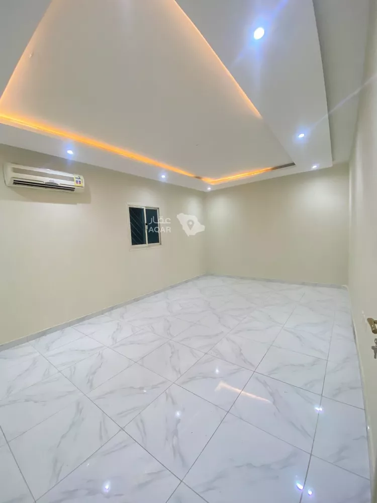 Studio for rent in Riyadh Al Wadi 6