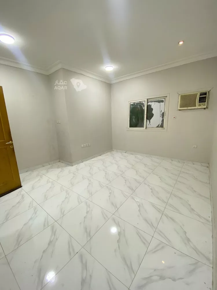 Apartment for Rent in Riyadh An Nuzhah صورة 3