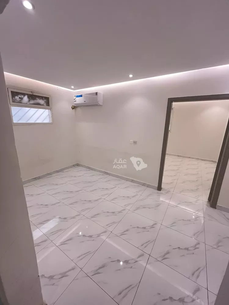 Apartment for Rent in Riyadh Ash Shifa 7