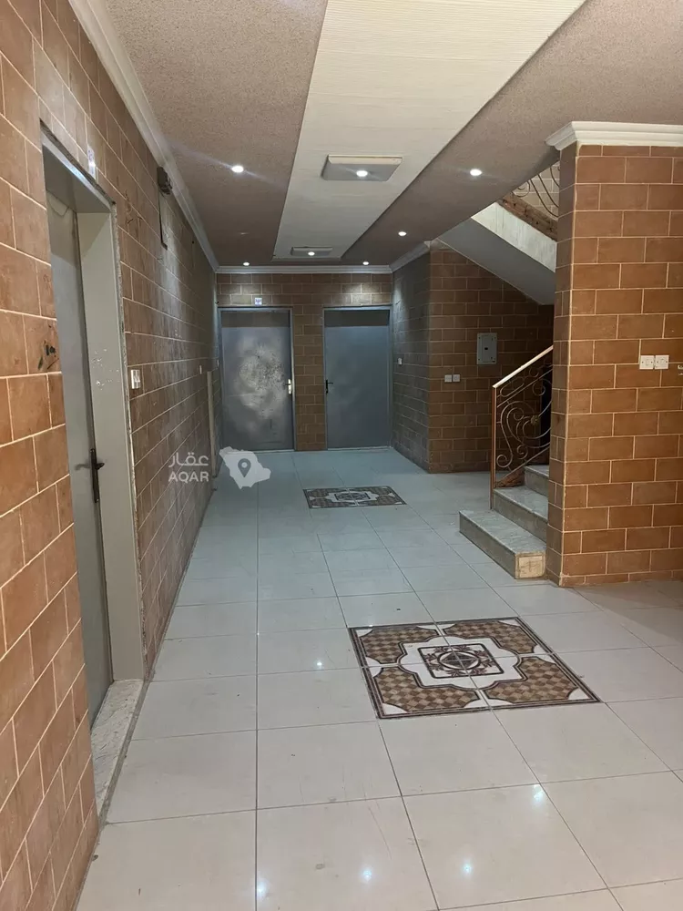 Apartment for Rent in Riyadh Ash Shifa صورة 3