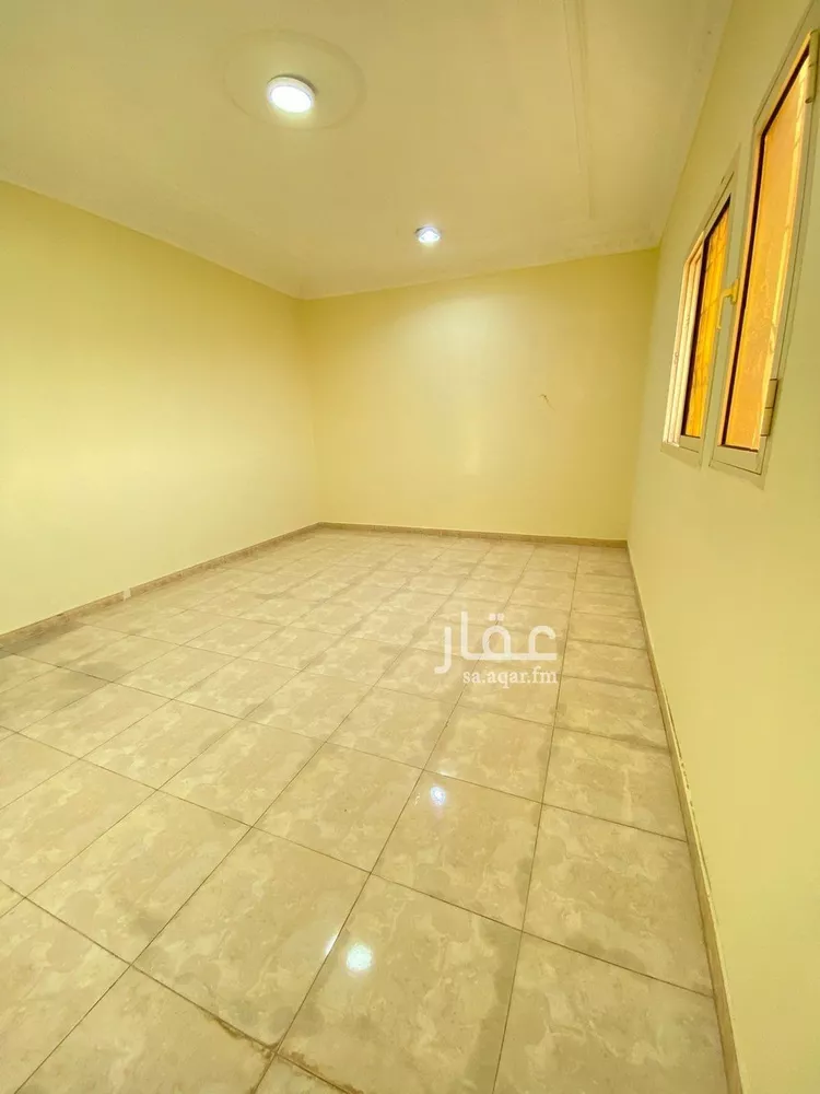 شقة للإيجار في شارع القواعد, حي الحزم, مدينة الرياض, منطقة الرياض صورة 5