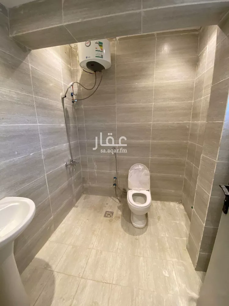 شقة للإيجار في شارع البلد , حي السويدي, مدينة الرياض, منطقة الرياض صورة 3