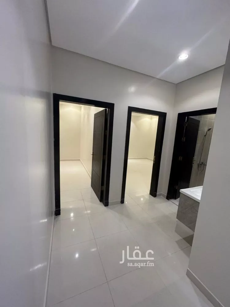 شقة للإيجار في شارع الحجل, حي لبن, مدينة الرياض, منطقة الرياض صورة 4