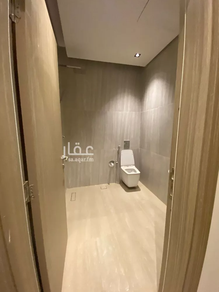 شقة للإيجار في شارع البساله, حي القادسية, مدينة الرياض, منطقة الرياض صورة 3