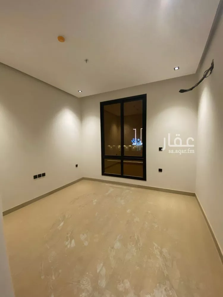 شقة للإيجار في شارع البساله, حي القادسية, مدينة الرياض, منطقة الرياض صورة 2