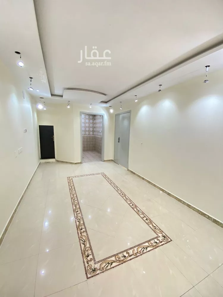 شقة للإيجار في شارع الرائد, حي بدر, مدينة الرياض, منطقة الرياض صورة 2