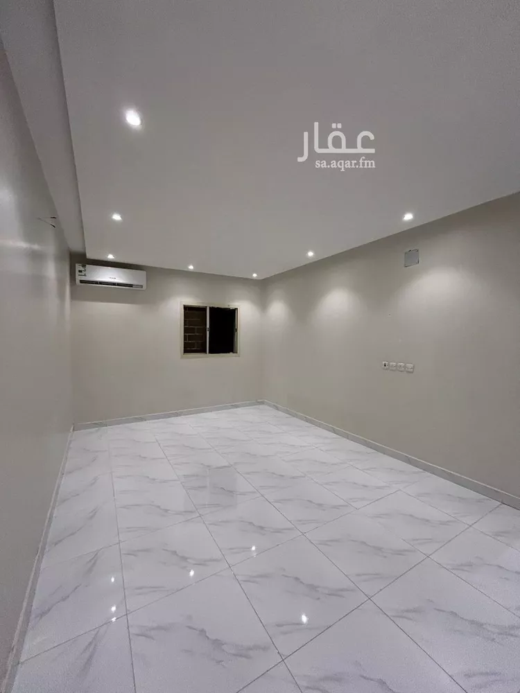 شقة للإيجار في شارع القواعد, حي الحزم, مدينة الرياض, منطقة الرياض صورة 3