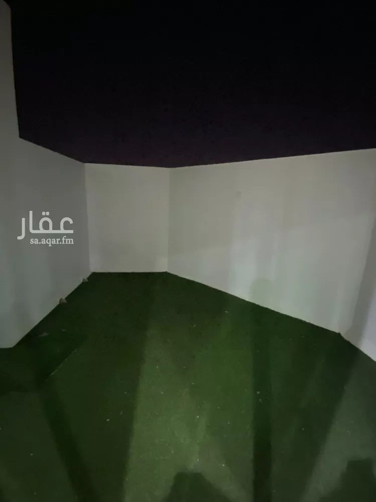 شقة للإيجار في شارع حنين, حي السويدي, مدينة الرياض, منطقة الرياض صورة 5