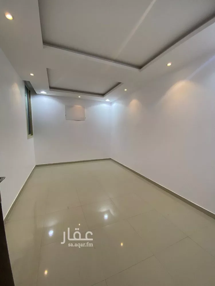 شقة للإيجار في شارع عبدالغني مشرف, حي العوالي, مدينة الرياض, منطقة الرياض صورة 5
