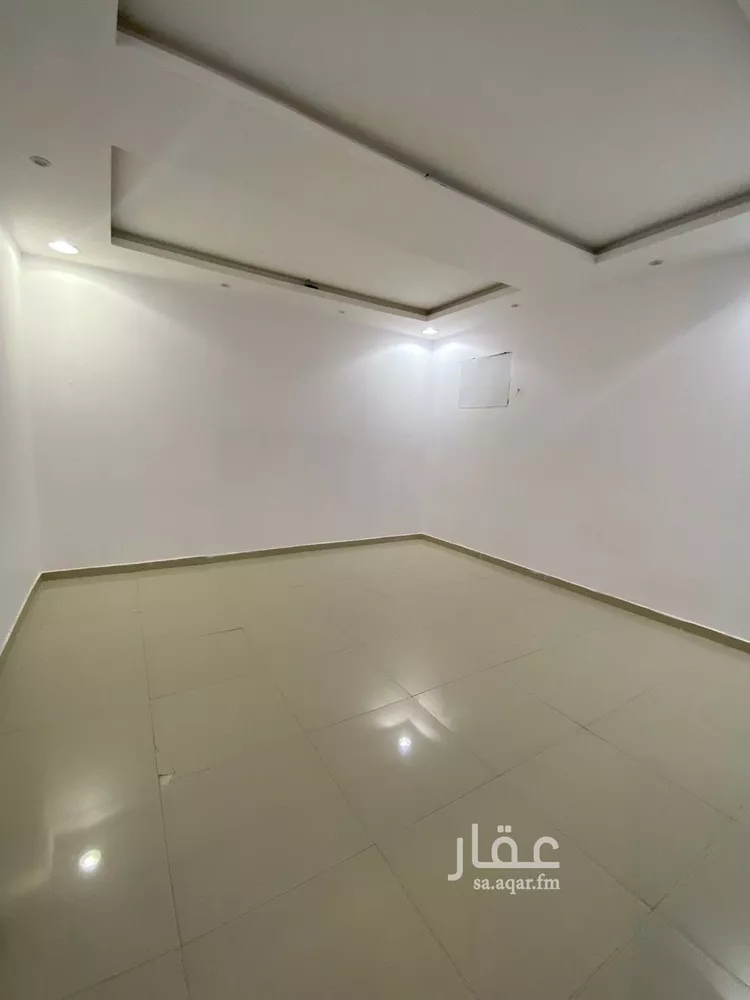 شقة للإيجار في شارع عبدالغني مشرف, حي العوالي, مدينة الرياض, منطقة الرياض صورة 4