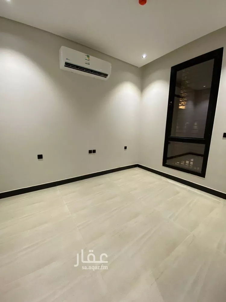 Apartment for Rent in Riyadh Al Munsiyah صورة 4