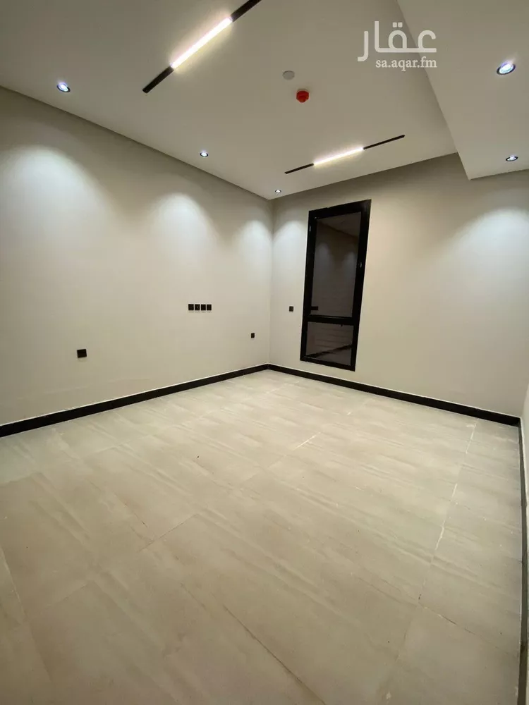 Apartment for Rent in Riyadh Al Munsiyah صورة 2