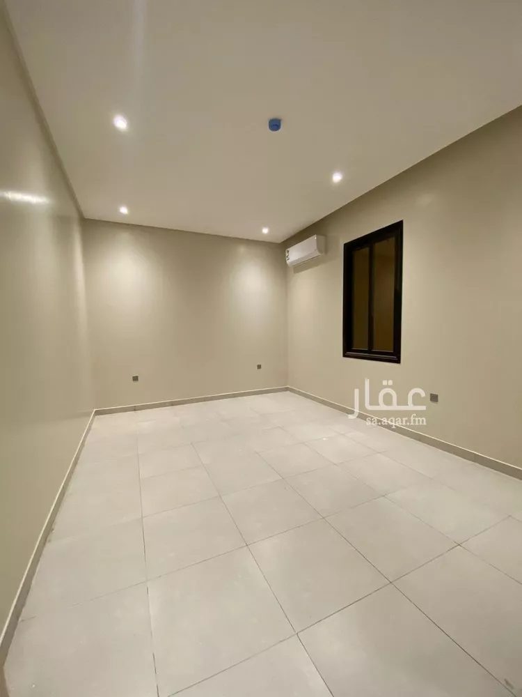 شقة للبيع في شارع هاجر, حي اليرموك, مدينة الرياض, منطقة الرياض 8