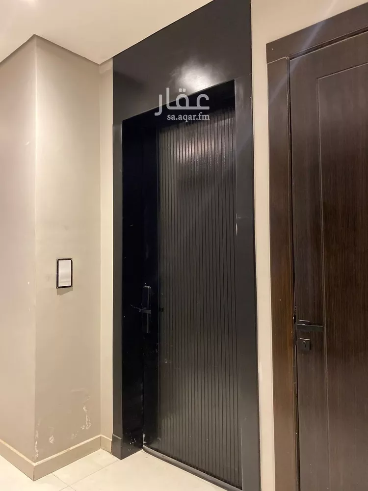 شقة للبيع في شارع هاجر, حي اليرموك, مدينة الرياض, منطقة الرياض 7