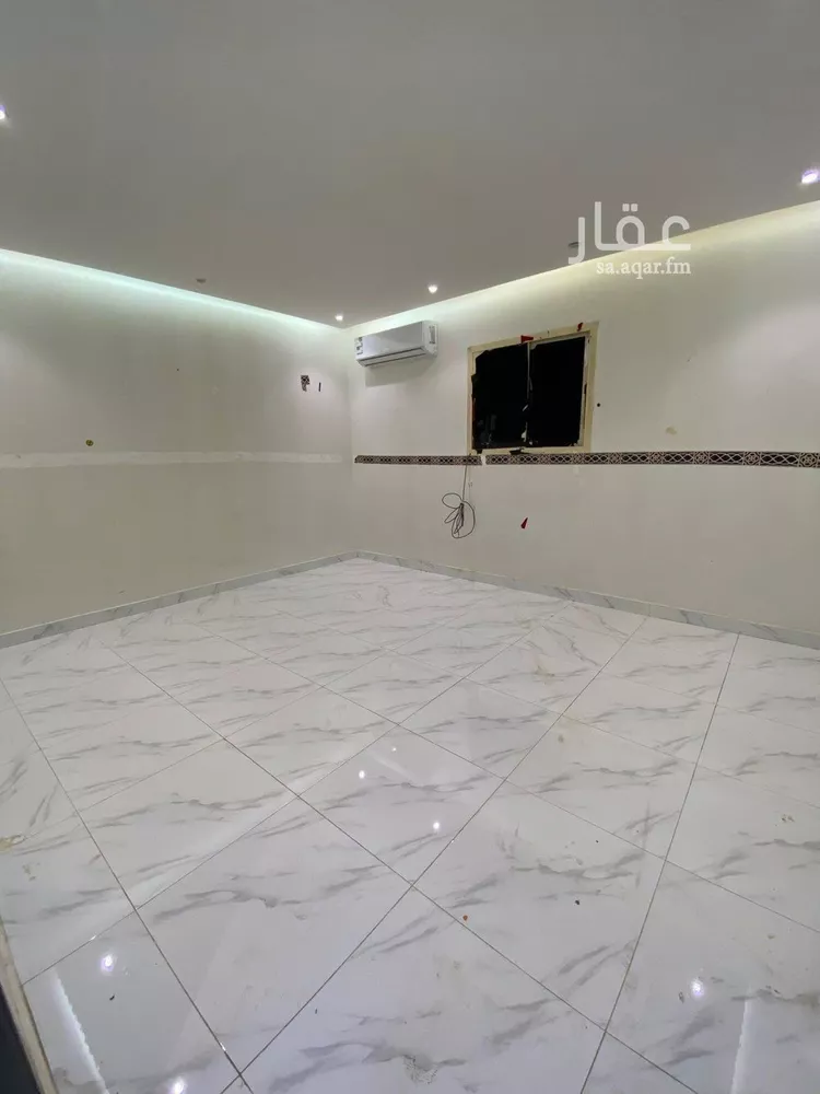 شقة للإيجار في شارع القواعد, حي الحزم, مدينة الرياض, منطقة الرياض صورة 5