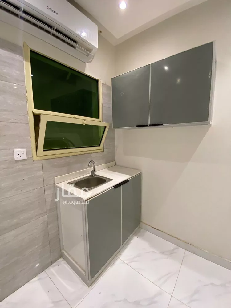 شقة للإيجار في شارع القواعد, حي الحزم, مدينة الرياض, منطقة الرياض صورة 3