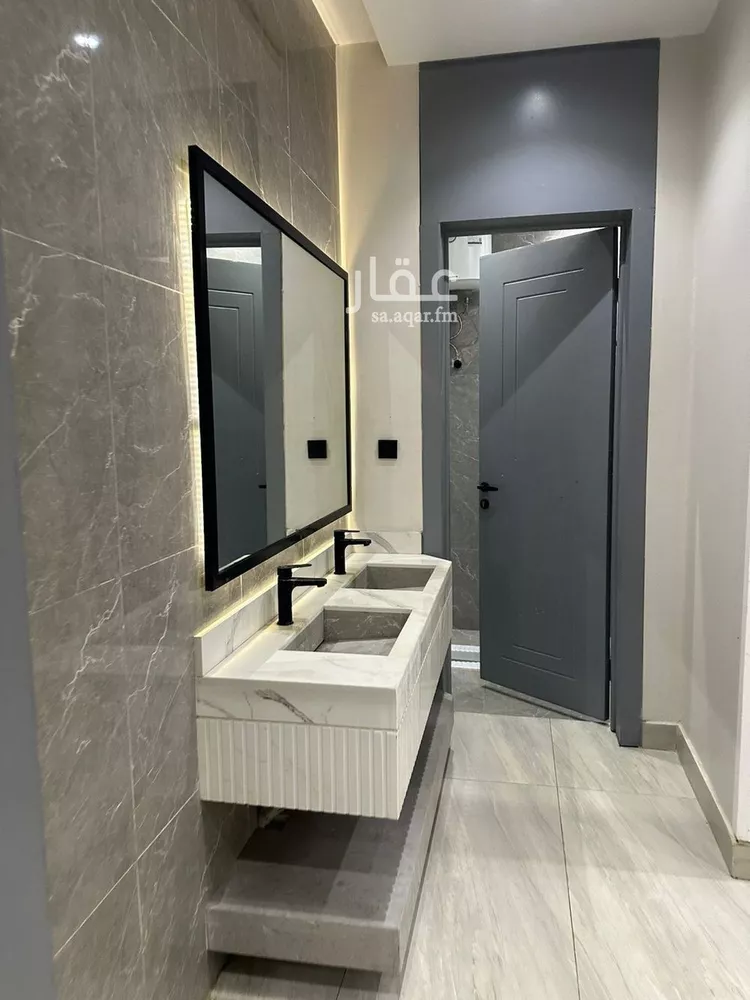 دور للإيجار في شارع عبدالله السديس, حي بدر, مدينة الرياض, منطقة الرياض صورة 5