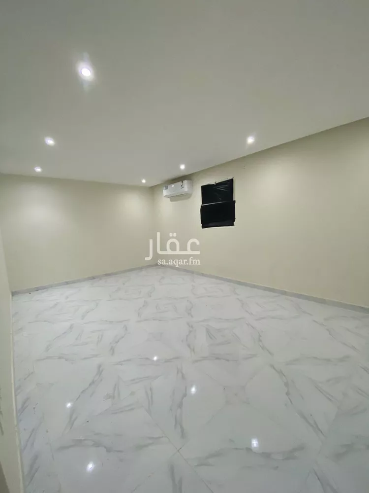 شقة للإيجار في شارع وادي أبي عرب, حي الوادي, مدينة الرياض, منطقة الرياض صورة 5