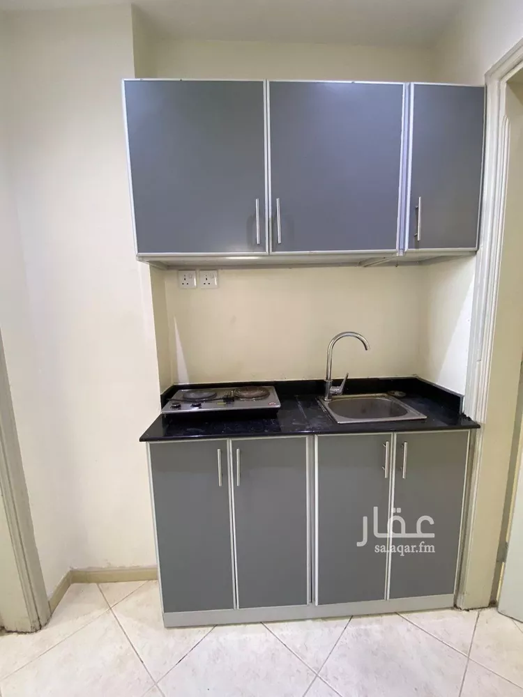 Apartment for Rent in Riyadh Al Khaleej صورة 4
