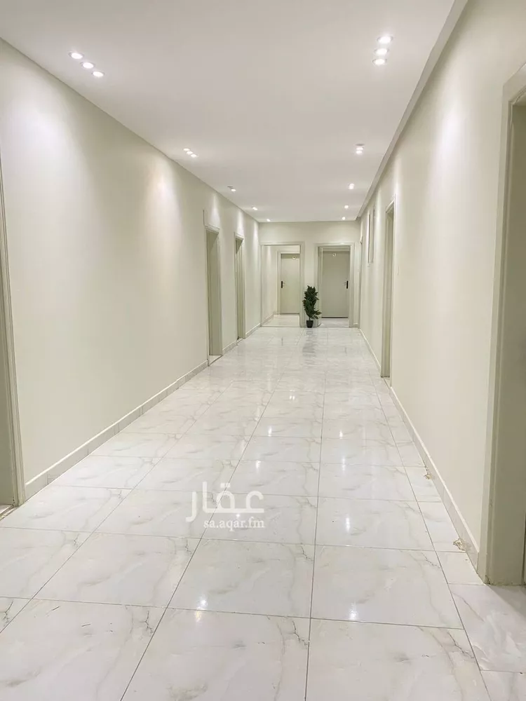 شقة للإيجار في شارع الدائري الجنوبي الفرعي, حي المنصورة, مدينة الرياض, منطقة الرياض صورة 5