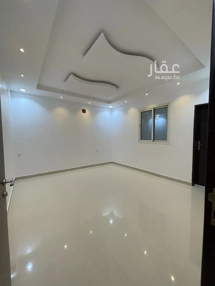 شقة للإيجار في شارع احمد الوتري, حي النرجس, مدينة الرياض, منطقة الرياض 17