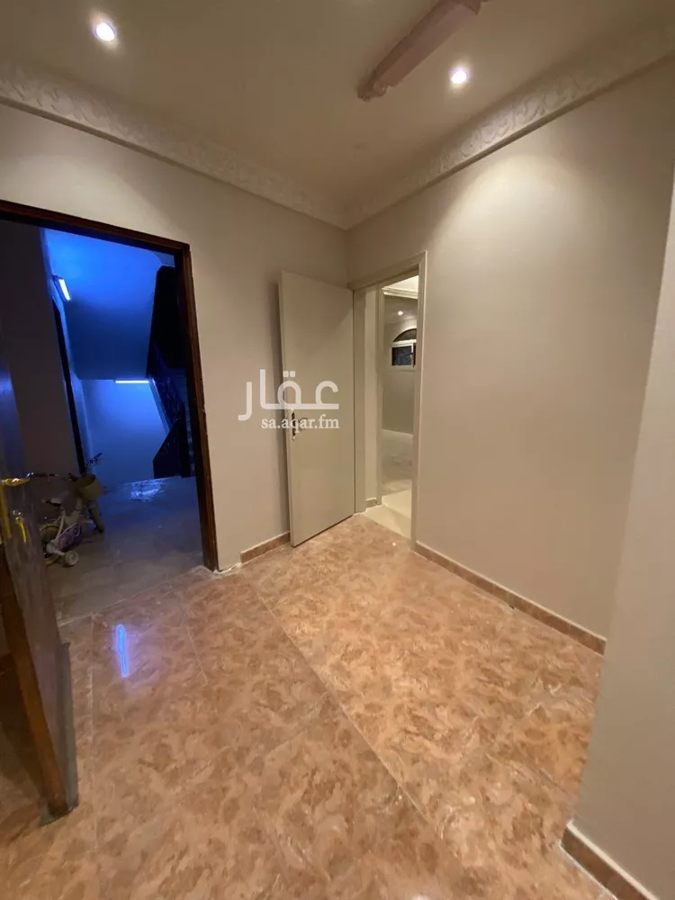 شقة للإيجار في شارع الحلية, حي ديراب, مدينة الرياض, منطقة الرياض صورة 4