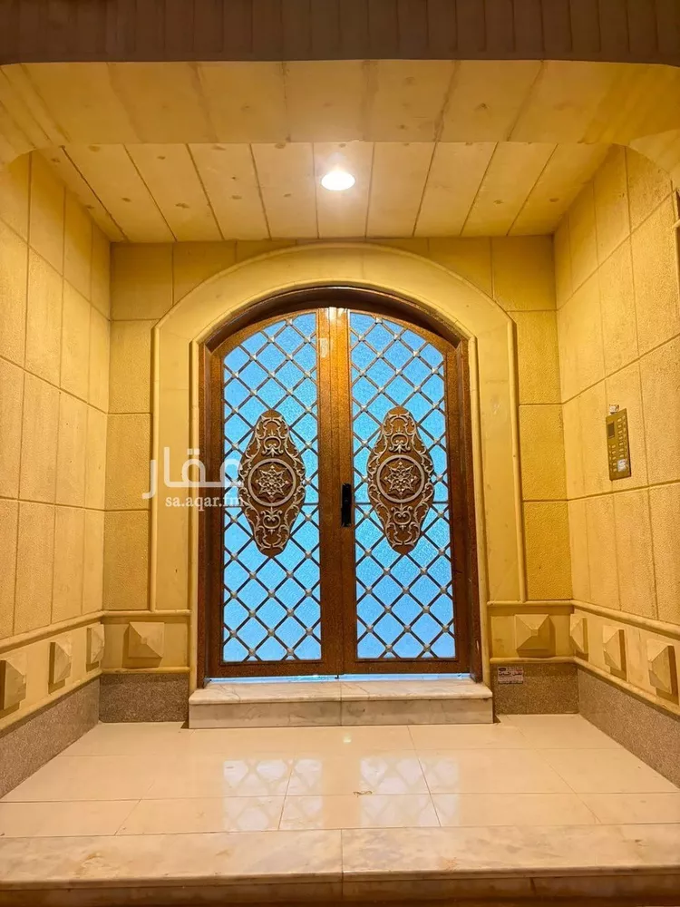 Apartment for Rent in Riyadh Badr صورة 5